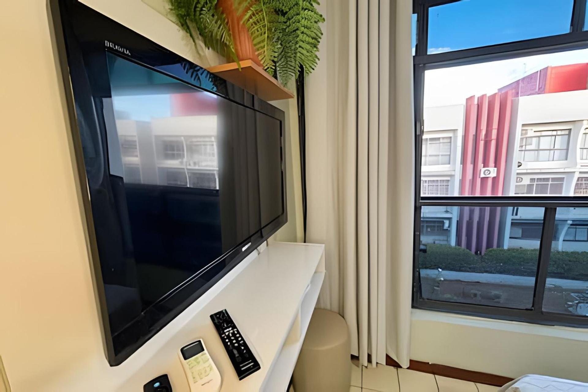 Casa de férias Summer Park Bloco G Brasília